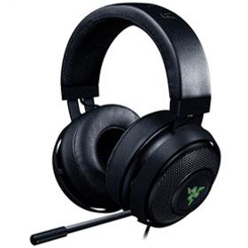 Razer Kraken 7.1 Chroma V2 Headset